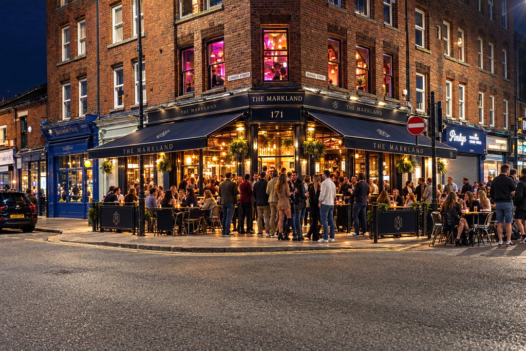 Charity Whisky Tasting Event Tickets